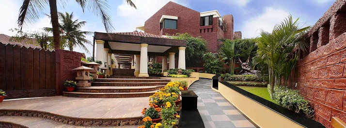 412/Mayfair Heritage - Puri 02.jpg